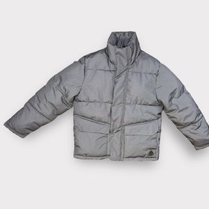 Topman Casual MEN Jacket Puffer